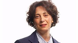 Elezioni, Rita Benigni &egrave; la candidata sindaco per il centrosinistra