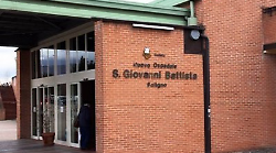 In ospedale due giornate per conoscere l&rsquo;endometriosi