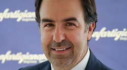 Rincari, Franceschini fa appello a Regione e parlamentari: &ldquo;Prezzi delle materie prime fuori controllo&rdquo;