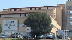 Urologia, da domani garantita la presenza di tre professionisti