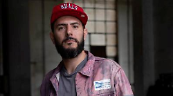 Novit&agrave; Corsa all&rsquo;Anello, il Bravio diventa scultura con l&rsquo;opera di Carotti