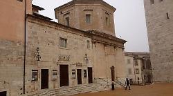 Spazio al teatro amatoriale, torna Spoleto sul Palco: il Comune chiama a raccolta le compagnie