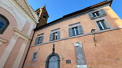 L&rsquo;Art&Food Festival apre le porte del Palazzo del vino