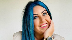 In citt&agrave; l&rsquo;anteprima del Festival per la parit&agrave; di genere