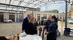 Talento in tavola al Cnos Fap: aperta la sfida tra gli allievi