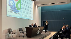 Convegno all'Universit&agrave; degli Studi Link sull'antibiotico-resistenza. Il professor Gili: "E' una pandemia silente"
