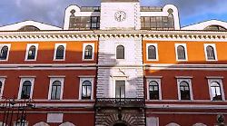 In Bct tre iniziative speciali per la Giornata mondiale del libro