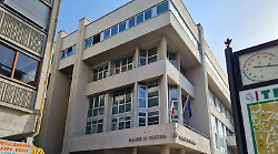 Confessa ai carabinieri: &ldquo;Arrestatemi o uccido mia moglie&rdquo;. Spoletino 42enne condannato per stalking