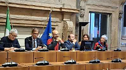 Nuova vita per piazzale Staino, ecco le novit&agrave; in arrivo 