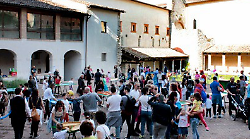 Due mesi tra mostre, spettacoli e festival con Accade in Primavera