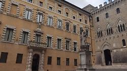 Mps non molla Generali: smentita la vendita della quota