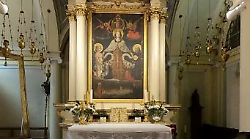 Paciano guarda al turismo: musei gratis per un mese per attrarre chi arriva al Trasimeno. La guida? E' uno "storico" del paese