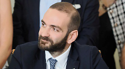 Stretta su posteggi e ambulanti: controlli pi&ugrave; rigidi sui subingressi e sui passaggi di gestione tra operatori