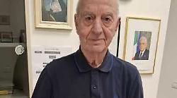 Sul lavoro ci si ammala di pi&ugrave;: nell'ultimo anno sono aumentate le malattie professionali. I dati Anmil