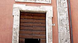 Spoleto, morta dopo l&rsquo;intervento: chiesto rinvio a giudizio per due ginecologi