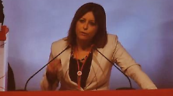 Infortuni sul lavoro in aumento, Masciarri: &ldquo;Serve una task force&rdquo;