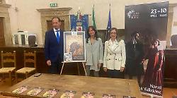 La storia medievale si avvicina ai giovani con i fumetti