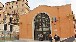 Muore in moto a 18 anni: automobilista a giudizio per omicidio stradale