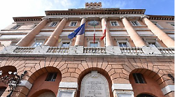 Sostegno per pagare l&rsquo;affitto, in 455 si rivolgono al Comune