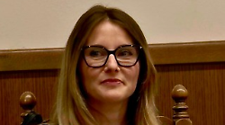 Pietralunga, l'ex assessora Radicchi tuona contro il sindaco Rizzuti dopo il rimpasto in giunta: &ldquo;Le deleghe revocate senza il coinvolgimento del Pd&rdquo;