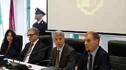 Caso fentanyl, a processo i 3 indagati per favoreggiamento