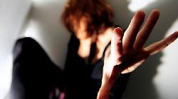 Condannato a 7 anni per stupro: aveva violentato una giovane modella 