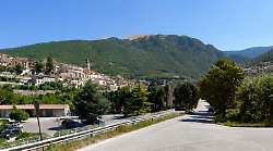 Un milione per le strade pi&ugrave; sicure: il Ministero assegna al Comune i fondi per via Matteotti e via Scaramucci