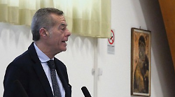 Povert&agrave; sanitaria in crescita: in un anno 100 pazienti presi in carico per 531 prestazioni erogate