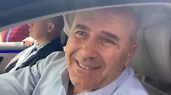 In tre per salvare la Ternana: oggi l&rsquo;offerta vincolante per acquistare il ramo sportivo della societ&agrave; rossoverde