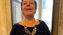 Spoleto, addio ad Adriana Garbagnati, &ldquo;mamma&rdquo; di centinaia di artisti di tutto il mondo