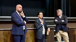 Una notte bianca per il Festival tra vetrine a tema e musei aperti 
