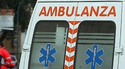 Tre coltellate dopo una lite: arrestato 21enne
