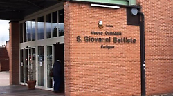 In Umbria eseguita la prima mastectomia mini-invasiva video assistita. Cosa cambia rispetto alla tecnica tradizionale 