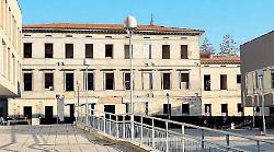 Case della salute ancora al palo, attiva una su tre: il piano per accelerare e aprirle tutte entro il 2026