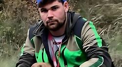 Omicidio Piampiano, il pm chiede 4 anni di condanna per Fabbri 