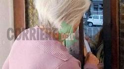San Gemini, pensionata di 86 anni fa arrestare coppia di truffatori. In manette due 49enni che avevano usato la tecnica del finto maresciallo dei carabinieri
