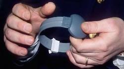 Perugia, la perseguita nonostante il divieto di avvicinamento: 19enne finisce in carcere