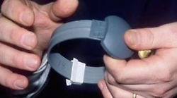 Quando i braccialetti elettronici smettono di funzionare: i recenti casi di femminicidio in Italia