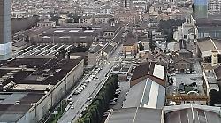 Arvedi-Ast, ricavi per 2,4 miliardi nel 2024 nel sito di viale Brin. I dati del bilancio del Gruppo