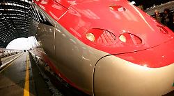 Umbria, confermato il Frecciarossa per il 2025. Trenitalia potenzia la mobilità nei giorni festivi