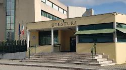 Daspo per cinque ultras dopo Ternana-Ascoli: convalidati arresti e obblighi di dimora
