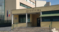 Condannato a oltre 11 anni per tentato omicidio e spaccio: arrestato 34enne in Francia su mandato della Procura di Terni 