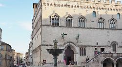 Nuove opportunità di lavoro al Comune di Perugia: si cercano due geometri e tre istruttori direttivi informatici