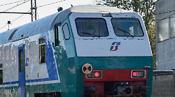 L'Umbria perde il treno: crolla il grado di soddisfazione del servizio ferroviario. Flessione peggiore della media