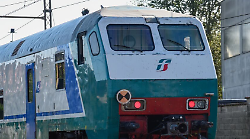 Trenitalia annuncia la novità in vigore da sabato 19 ottobre: il biglietto digitale del Regionale si potrà acquistare anche in biglietteria