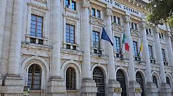 Terni, il Comitato per l'ordine e la sicurezza pubblica rafforza i controlli per Ferragosto. Attenzione massima su stazioni, luoghi turistici e  arterie viarie