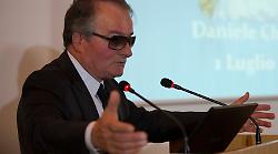 Concerto di solidariet&agrave; per il Chianelli al Riuniti