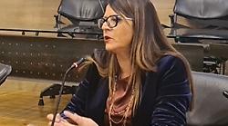 Amelia, chiusura della postazione del 118 di Fornole, il sindaco: "Chiederò di bloccare il provvedimento"