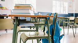 All&rsquo;Istituto Scarpellini varato il regolamento sull&rsquo;intelligenza artificiale: nominata anche una commissione permanente di vigilanza