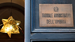 Perugia, "il nuovo palazzo rovina il panorama”: Tar boccia il progetto